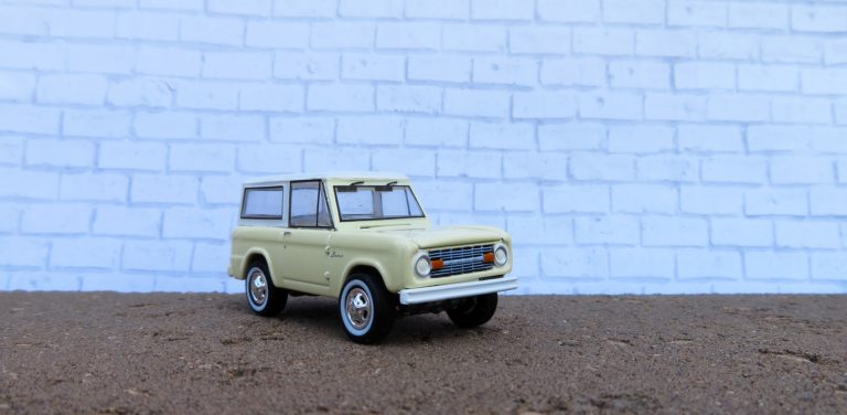 普通車 軽自動車 軽二輪 小型二輪の手続 お任せください